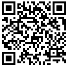 Bancontact QR-code om 10 euro te storten voor een NOKOUT steunkaart
